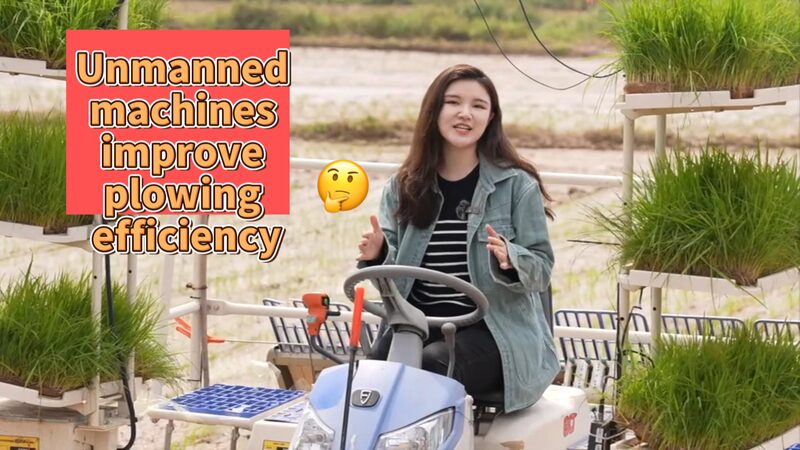 Robo_Farmers_Revolutionize_Spring_Ploughing_in_China___ video poster