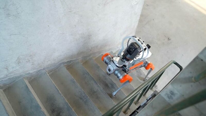 Robo_Pups_Join_Firefighters_in_Shandong_____ video poster