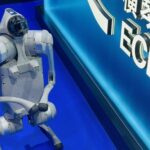 ___Robot_Revolution_Takes_Center_Stage_at_BEYOND_Expo_2024_