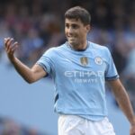 Rodri_Warns__Footballers_Near_Breaking_Point_Over_Fixture_Overload____