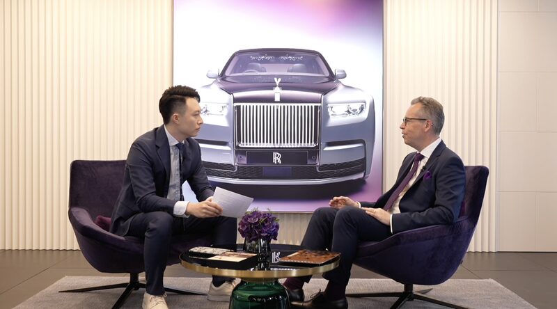 Rolls_Royce_Revs_Up_Custom_Luxury_for_China_s_Elite____poster - 🌍NewspaperAmigo – Your Global News Buddy 🗞️ Rolls_Royce_Revs_Up_Custom_Luxury_for_China_s_Elite___ video poster