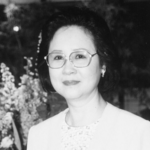 Romance_Novel_Icon_Chiung_Yao_Passes_Away_at_86___