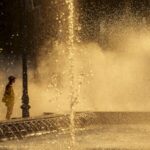 Romania_Roasts_in_Scorching_Heatwave__Warnings_Issued____