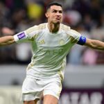 Ronaldo_Eyes_Asian_Glory_Amid_Saudi_Pro_League_Growth___