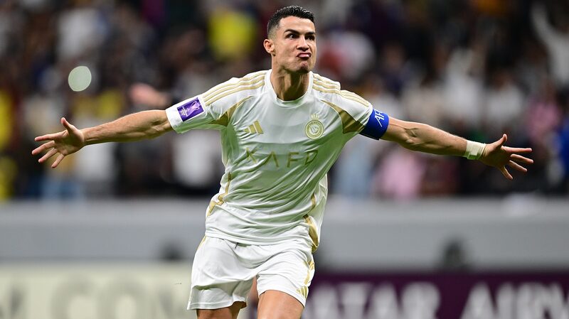 Ronaldo_Eyes_Asian_Glory_Amid_Saudi_Pro_League_Growth___