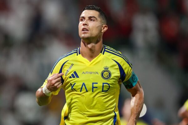 Ronaldo_Fires_Al_Nassr_to_Victory_in_Pioli_s_Deatch___