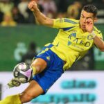 Ronaldo_Hits_920_Career_Goals_as_Al_Nassr_Defeats_Al_Fateh___