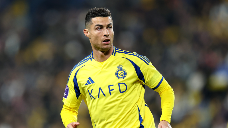 Ronaldo_Shines_With_a_Brace_as_Al_Nassr_Cruises_to_4_0_Victory_in_AFC_Champions_League_Elite____