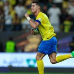Ronaldo_Smashes_Saudi_League_Scoring_Record_in_Historic_Season___