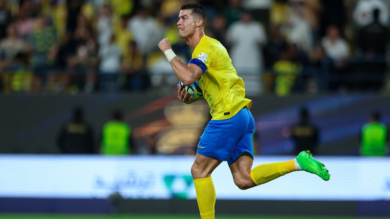 Ronaldo_Smashes_Saudi_League_Scoring_Record_in_Historic_Season___