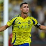 Ronaldo_s_Late_Winner_Denied_in_Thrilling_Saudi_Pro_League_Opener___