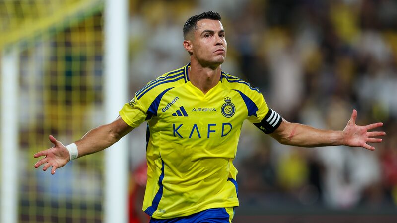 Ronaldo_s_Late_Winner_Denied_in_Thrilling_Saudi_Pro_League_Opener___ - 🌍NewspaperAmigo – Your Global News Buddy 🗞️ Ronaldo_s_Late_Winner_Denied_in_Thrilling_Saudi_Pro_League_Opener___