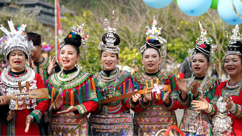 Rongjiang_Lights_Up_for_Dong_New_Year_Festivities___