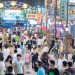 Rooted_Success__Early_Foundations_Fuel_China_s_Modern_Growth___