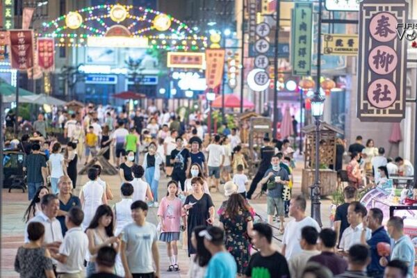 Rooted Success: Early Foundations Fuel China’s Modern Growth ๐ฑ๐ Rooted_Success__Early_Foundations_Fuel_China_s_Modern_Growth___
