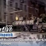 Rostov_on_Don_Celebrates_Wagner_Troop_Withdrawal__ video poster