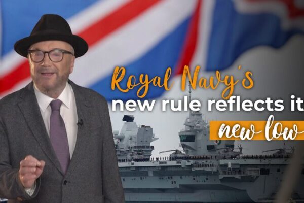 Royal Navy Ends a Century-Long Tradition of Chinese Laundry Workers 🚢✨ Royal_Navy_Ends_a_Century_Long_Tradition_of_Chinese_Laundry_Workers___ video poster