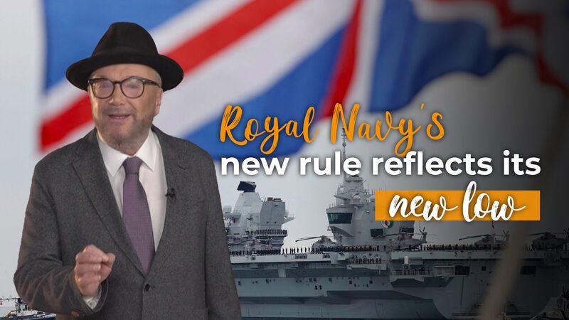 Royal_Navy_Ends_a_Century_Long_Tradition_of_Chinese_Laundry_Workers____poster - 🌍NewspaperAmigo – Your Global News Buddy 🗞️ Royal_Navy_Ends_a_Century_Long_Tradition_of_Chinese_Laundry_Workers___ video poster