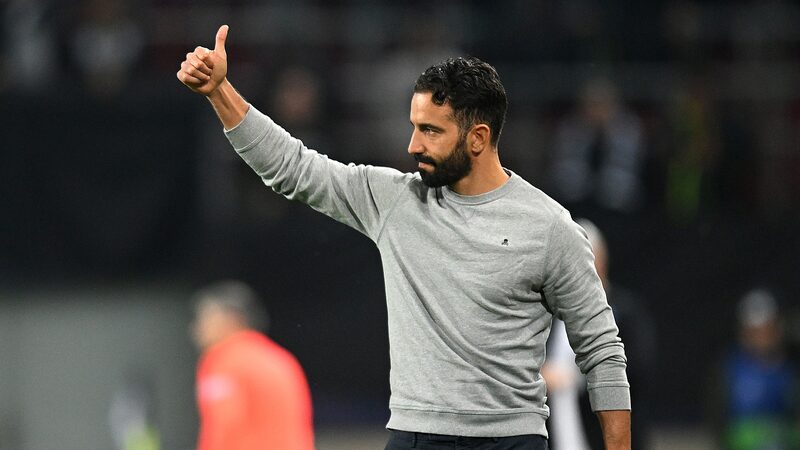 Ruben_Amorim_Appointed_as_Manchester_United_s_New_Head_Coach___ - 🌍NewspaperAmigo – Your Global News Buddy 🗞️ Ruben_Amorim_Appointed_as_Manchester_United_s_New_Head_Coach___