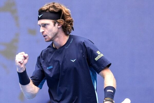 Rublev Charges Toward ATP Finals with Stockholm Win ๐พ Rublev_Charges_Toward_ATP_Finals_with_Stockholm_Win__