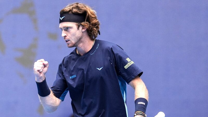 Rublev_Charges_Toward_ATP_Finals_with_Stockholm_Win__