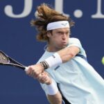 Rublev_vs_Dimitrov__High_Stakes_Showdown_in_U_S__Open_Round_of_16___