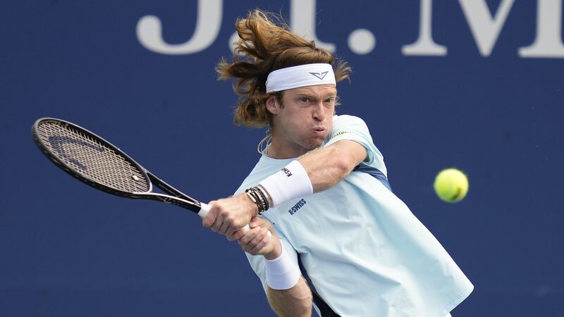 Rublev_vs_Dimitrov__High_Stakes_Showdown_in_U_S__Open_Round_of_16___