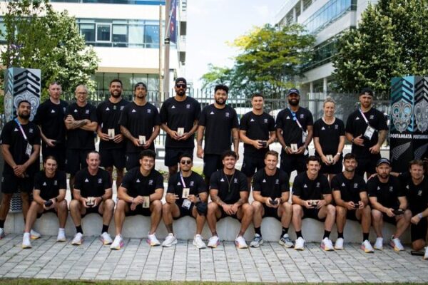 Rugby_Showdown_in_Paris__NZ_Teams_Chase_Olympic_Glory___