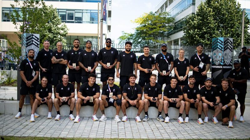 Rugby_Showdown_in_Paris__NZ_Teams_Chase_Olympic_Glory___