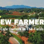 Rural_Cafe_Brews_Urban_Rural_Connections_in_Hubei___ video poster