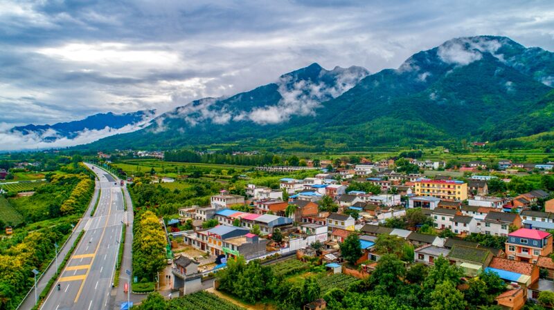Rural_Revival__Creative_Cafe_s_Brew_New_Life_in_Shaanxi_Villages___