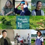 Rural_Revival__Young_Chinese_Innovators_Transforming_Villages___ video poster