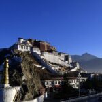 __Rural_Xizang_s_Income_Soars__Closes_Gap_with_National_Average__