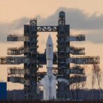 Russia_Cancels_Second_Angara_Rocket_Launch_from_Vostochny___