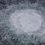 Russia_Challenges_U_S__Over_Nord_Stream_Blast___ video poster