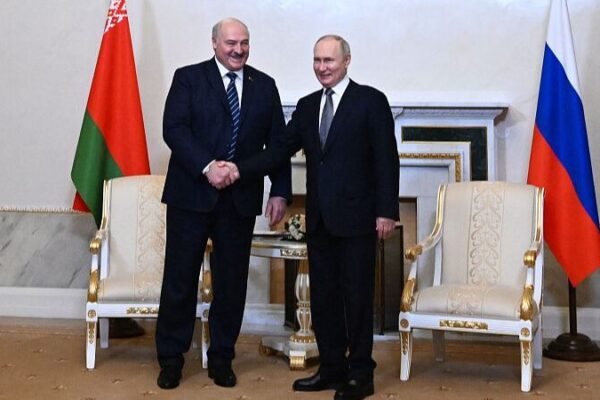 Russia_NATO_Tensions__Behind_the_West_s_Fear_Rhetoric___