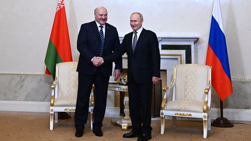 Russia_NATO_Tensions__Behind_the_West_s_Fear_Rhetoric___ - 🌍NewspaperAmigo – Your Global News Buddy 🗞️ Russia_NATO_Tensions__Behind_the_West_s_Fear_Rhetoric___