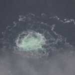 ___Russia_Slams_U_S__Silence_on_Nord_Stream_Sabotage___