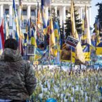 Russia_Ukraine_Conflict__Rising_Human___Economic_Toll____ video poster