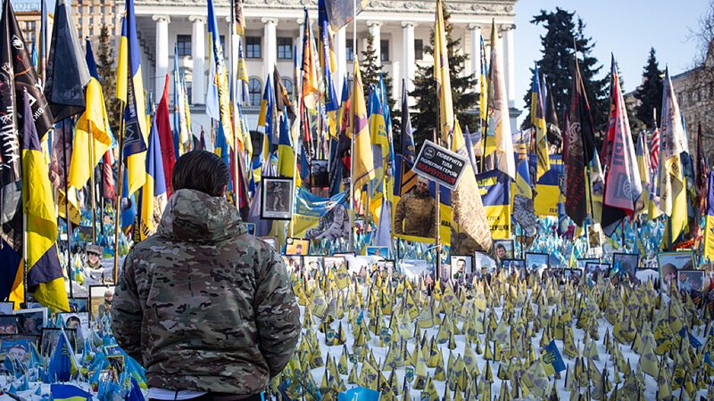 Russia_Ukraine_Conflict__Rising_Human___Economic_Toll____ video poster