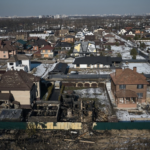 Russia_Ukraine_War_Reshapes_Global_Power_Dynamics___