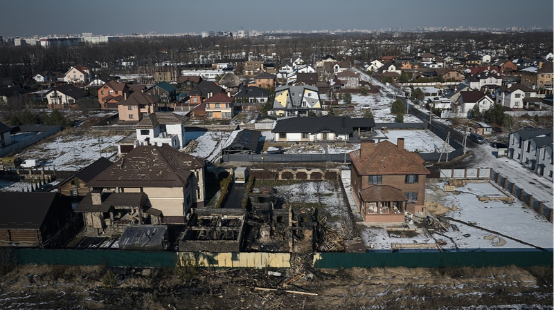 Russia_Ukraine_War_Reshapes_Global_Power_Dynamics___