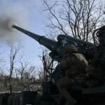 Russia_Ukraine_War__Experts_Weigh_In_on_Path_Ahead___ video poster