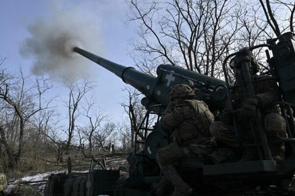 Russia_Ukraine_War__Experts_Weigh_In_on_Path_Ahead___ video poster