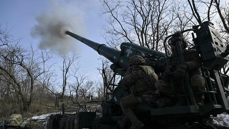 Russia_Ukraine_War__Experts_Weigh_In_on_Path_Ahead___ video poster