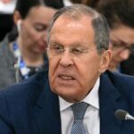 __Russia_Warns_of_Nuclear_Risks_in_Ukraine__Urges_Dialogue__