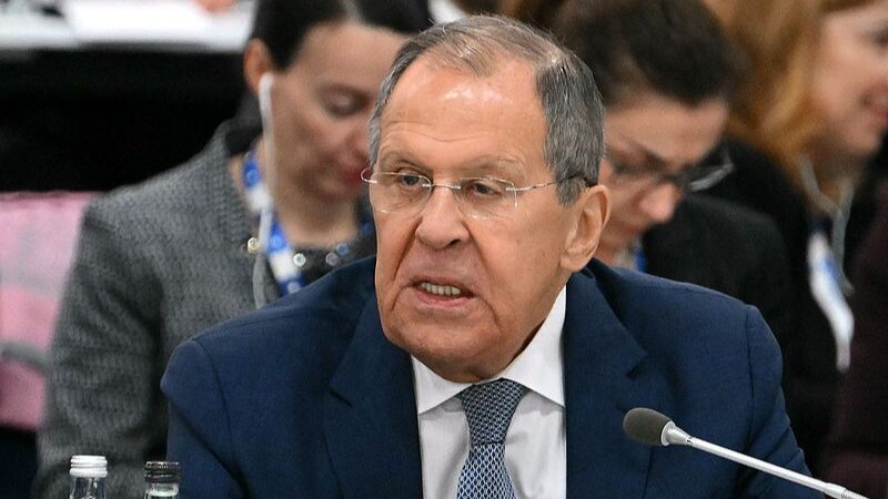__Russia_Warns_of_Nuclear_Risks_in_Ukraine__Urges_Dialogue__