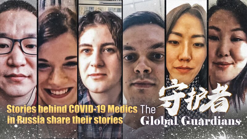 Russia’s COVID-19 Heroes: Medics Share Their Stories Russia_s_COVID_19_Heroes__Medics_Share_Their_Stories