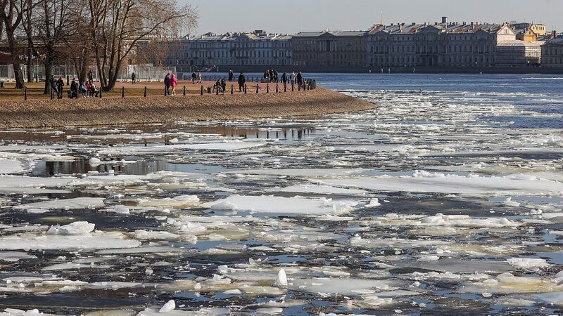 Russia_s_SPIEF_2023__Tackling_Climate_Change_in_a_Multipolar_World__