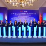 ____Russian_Media_Launches_Xi_Jinping_Quotes_Series_Amid_BRICS_Summit